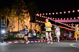 BIB: 
                            <button type="button" onclick="openModal(24318374)" class="btn btn-primary btn-sm float-right btn-popup" data-toggle="modal" data-target=".modal-high-quality">
                        <i class="fas fa-shopping-cart"></i> Add to Cart
                    </button>
                                            <button type="button" onclick="isThisMe(24318374, true)" class="btn btn-success btn-sm float-right btn-popup btn-isme hidden" data-toggle="tooltip" data-placement="bottom" title="นี่คือรูปของคุณใช่ไหม คลิกที่นี่เพื่อเอาเข้าอัลบั้ม">
                        <i class="fas fa-plus"></i> Add to album
                    </button>
                    <button type="button" onclick="isThisMe(24318374, false)" class="btn btn-warning btn-sm float-right btn-popup btn-isnotme hidden">
                        <i class="fas fa-ban"></i> Remove from album
                    </button>